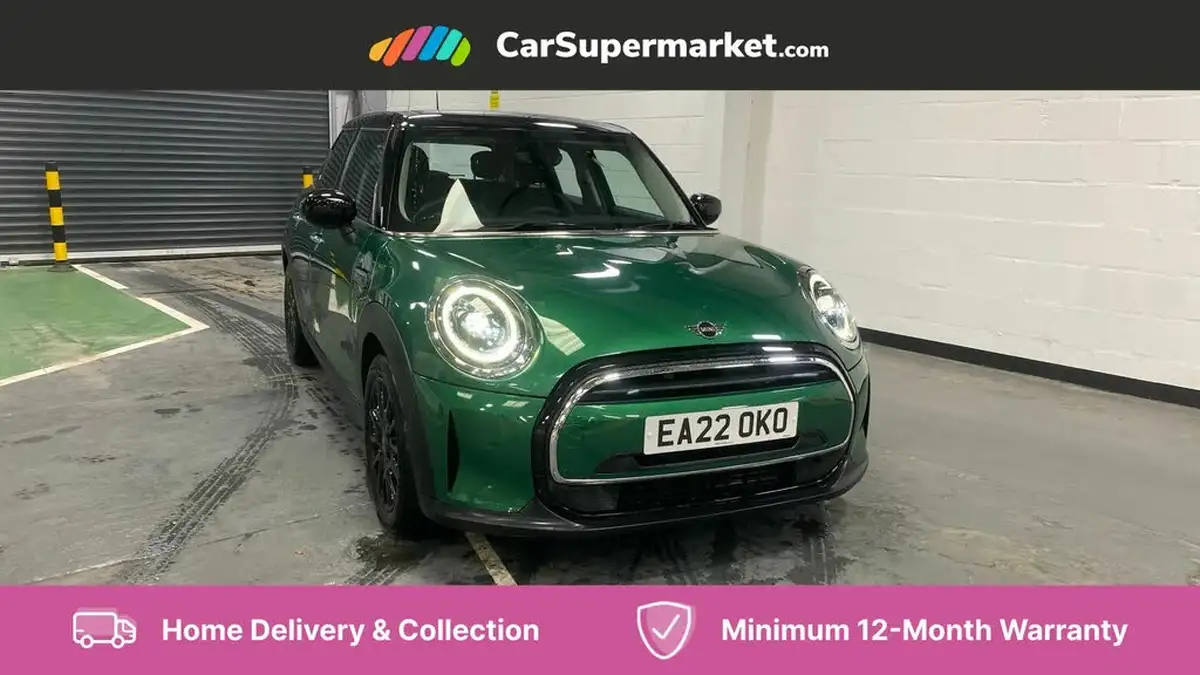 2022-mini-cooper-15-cooper-classic-premium-hatchback-5d-auto-big-1