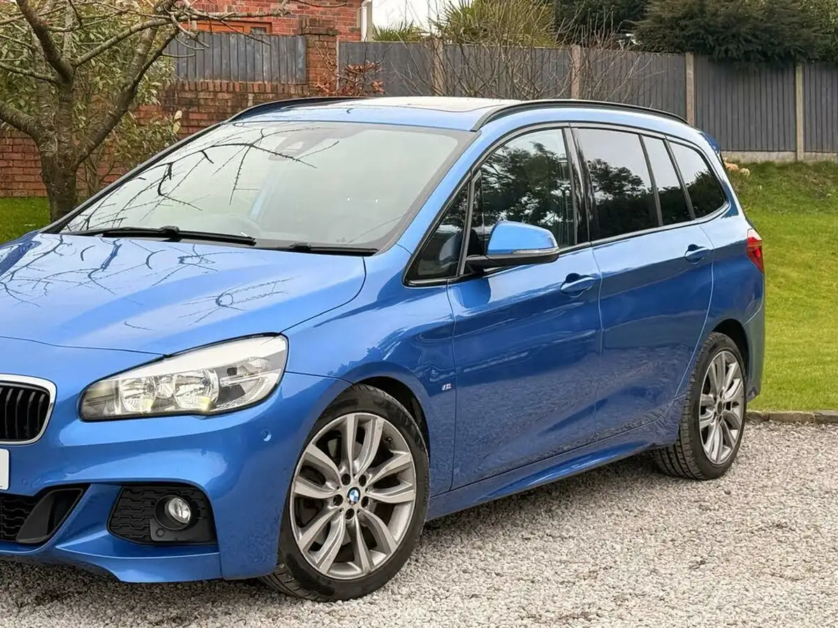 2016-bmw-2-series-20td-220d-xdrive-m-sport-gran-tourer-5d-big-2