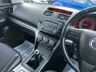 2012-mazda-mazda6-20-takuya-small-13