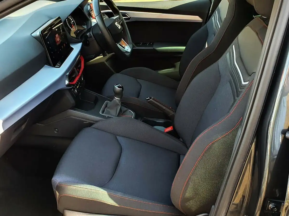 2022-seat-ibiza-10-tsi-fr-95ps-big-7