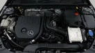 2020-mercedes-benz-cla-13-cla-180-amg-line-premium-coupe-4d-small-19