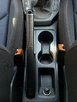 2022-seat-ibiza-10-tsi-fr-95ps-small-18