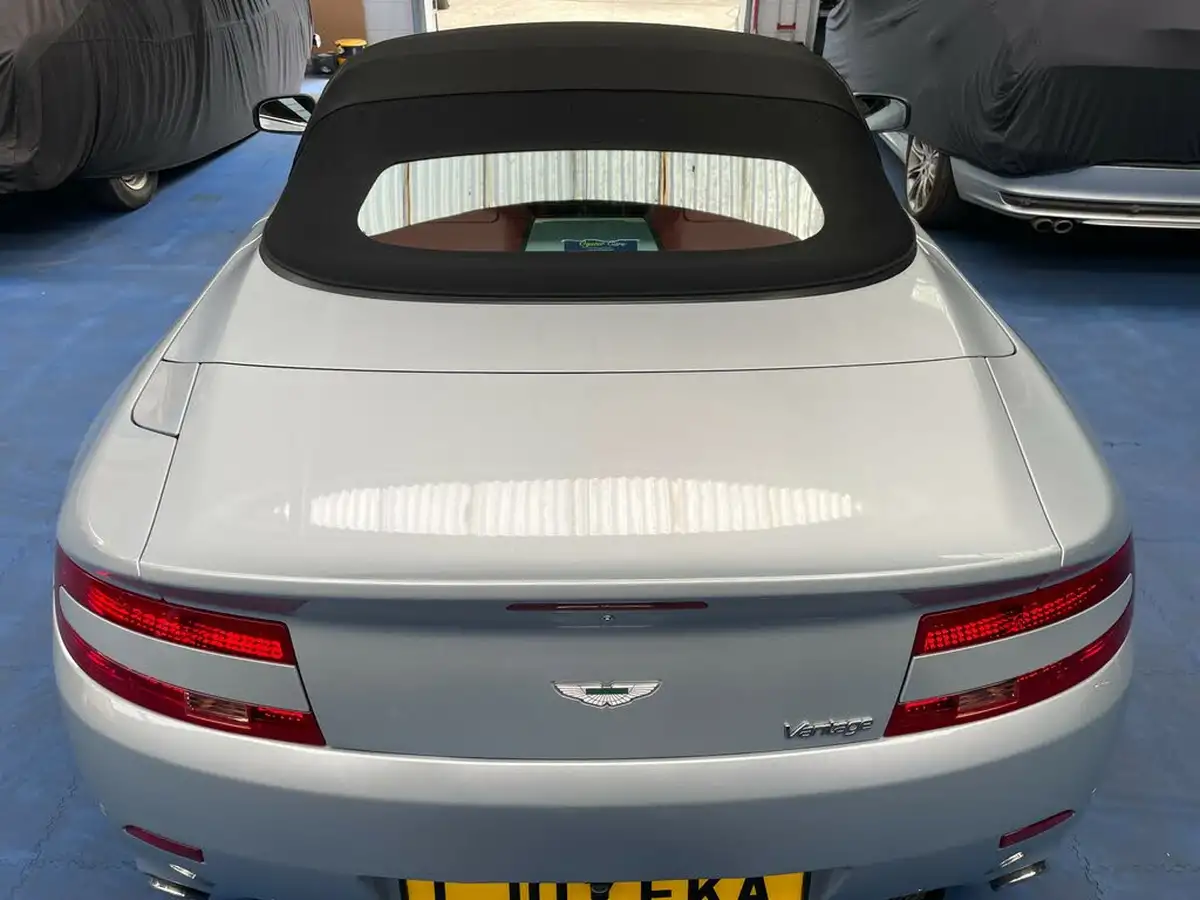 2007-aston-martin-vantage-43-convertible-sportshift-big-23