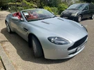 2007-aston-martin-vantage-43-convertible-sportshift-small-10
