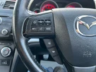 2012-mazda-mazda6-20-takuya-small-37