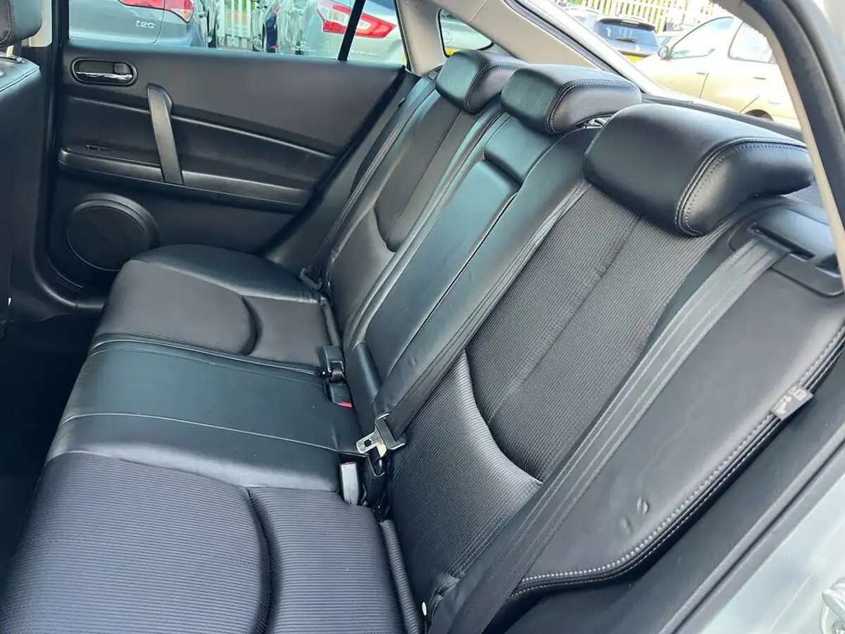 2012-mazda-mazda6-20-takuya-big-26