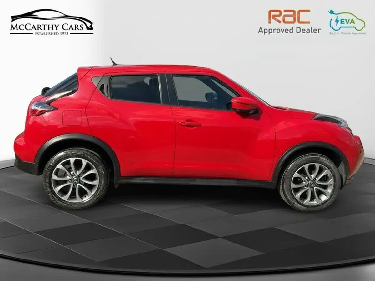 2018-nissan-juke-16-tekna-112ps-1598cc-xtronic-cvt-big-13
