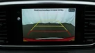 2021-kia-sportage-16crdi-3-48v-dct-small-28
