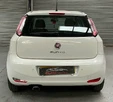 2013-fiat-punto-12-easy-no-ss-5d-small-5