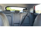 2019-hyundai-kona-16-gdi-premium-se-small-14