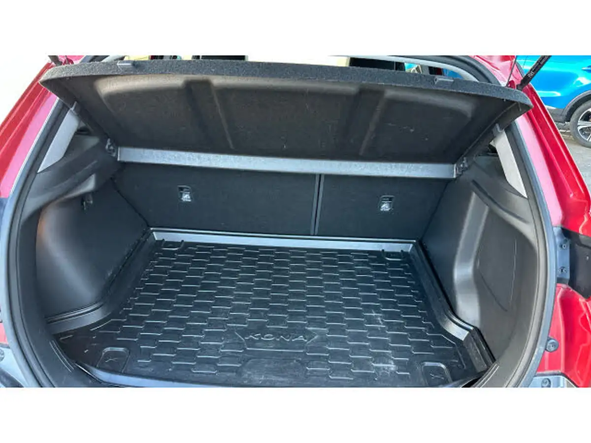2019-hyundai-kona-16-gdi-premium-se-big-3
