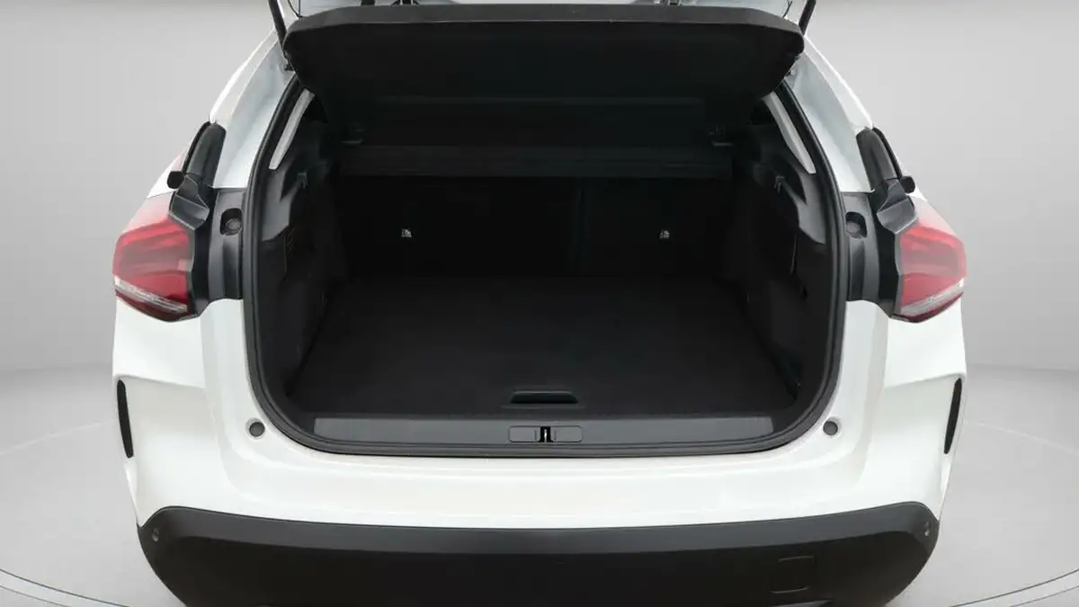 2023-citroen-c4-12-puretech-c-series-edition-big-17