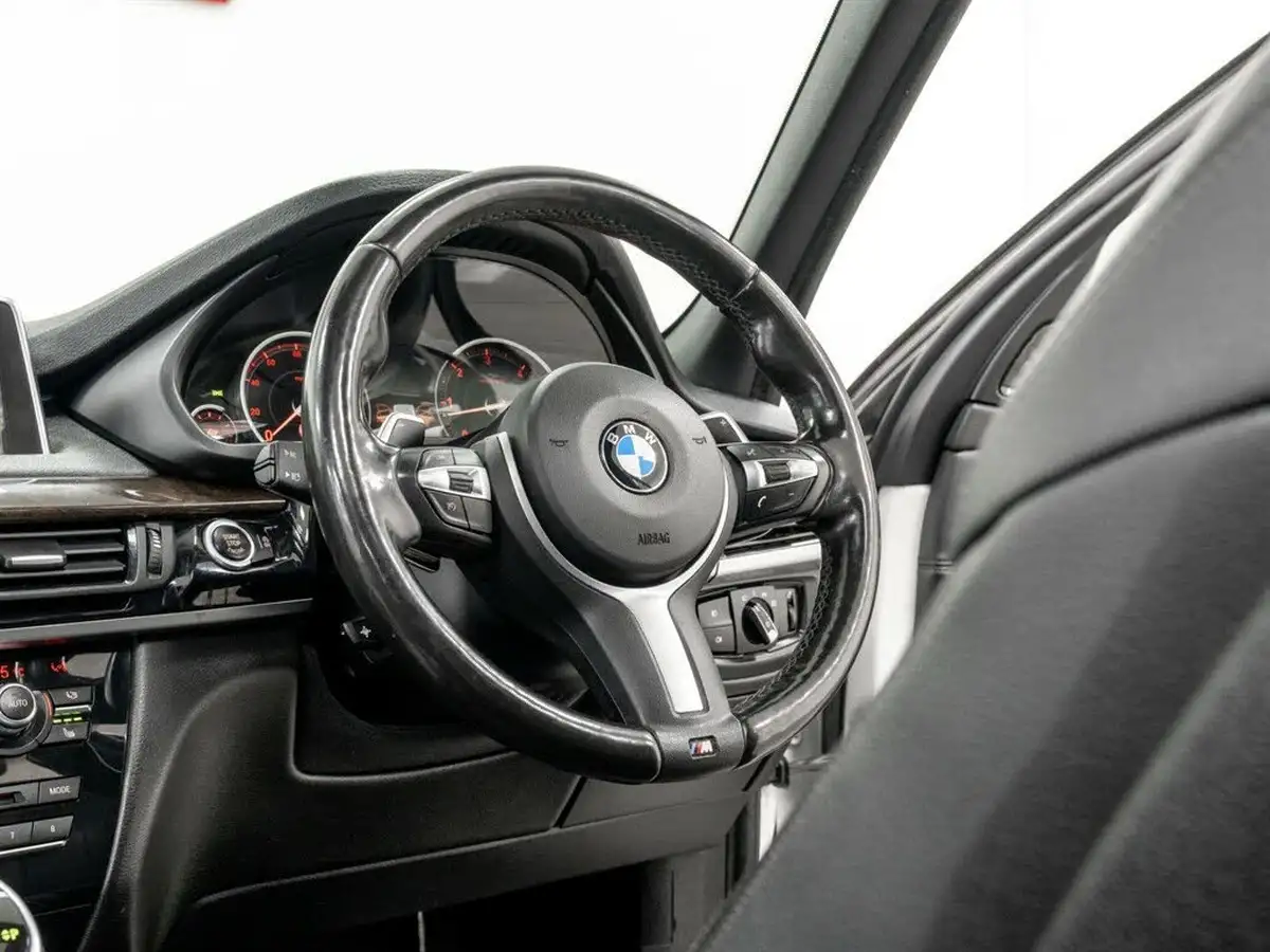 2018-bmw-x5-30td-xdrive40d-m-sport-big-20