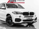 2018-bmw-x5-30td-xdrive40d-m-sport-small-31