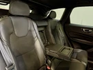 2018-volvo-xc60-20td-d5-r-design-powerpulse-4x4-small-17