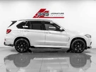 2018-bmw-x5-30td-xdrive40d-m-sport-small-7