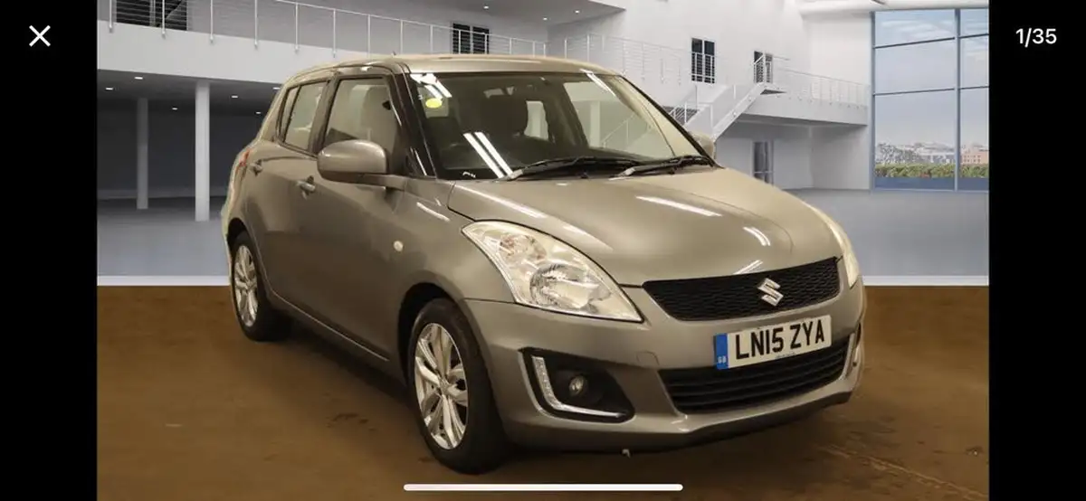 2015-suzuki-swift-12-sz3-5d-big-0