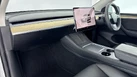 2023-tesla-model-y-e-rwd-small-9
