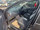 2015-dacia-sandero-stepway-09-tce-ambiance-small-9