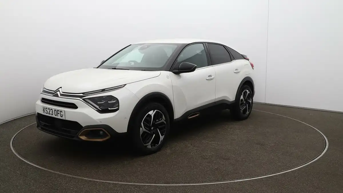 2023-citroen-c4-12-puretech-c-series-edition-big-69