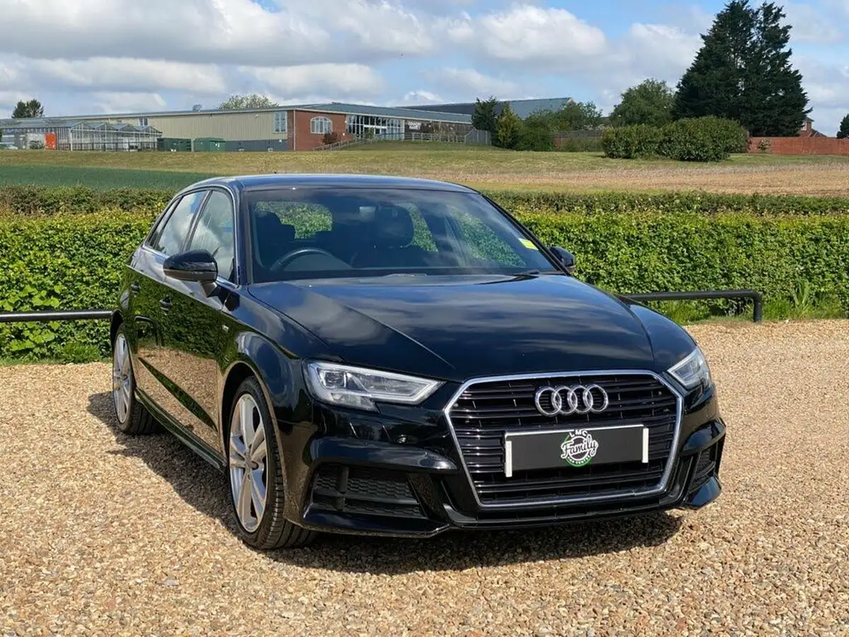 2018-audi-a3-10-tfsi-s-line-sportback-5d-big-2