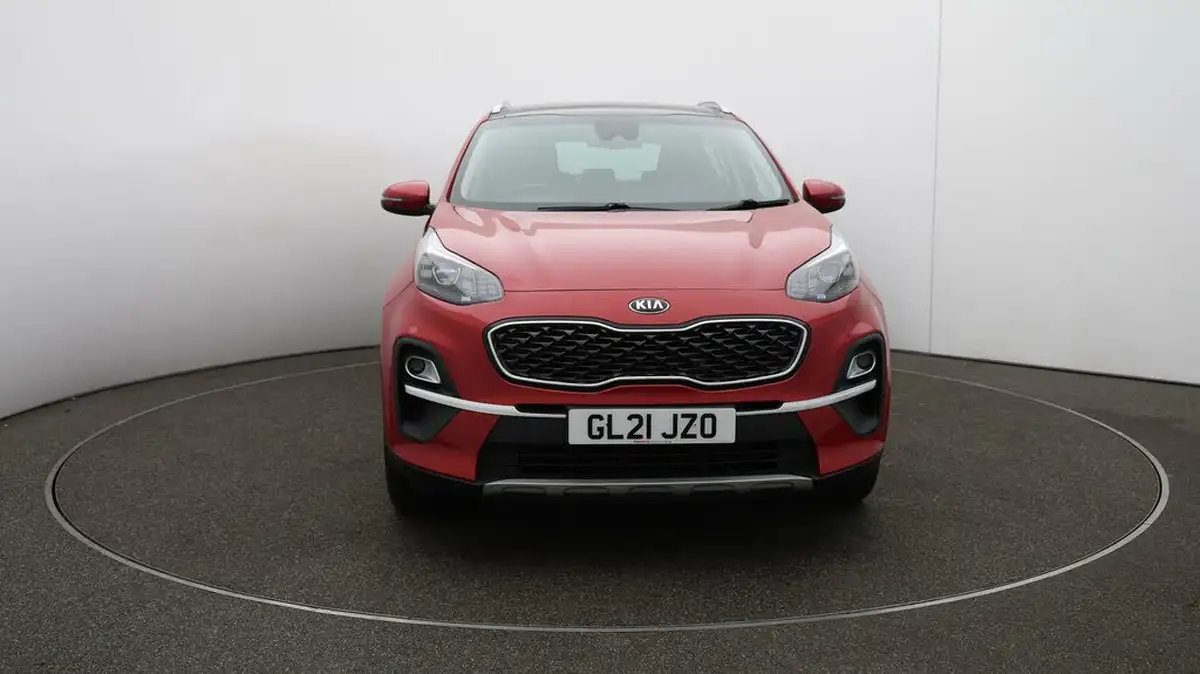 2021-kia-sportage-16crdi-3-48v-dct-big-41