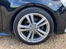 2018-audi-a3-10-tfsi-s-line-sportback-5d-small-13