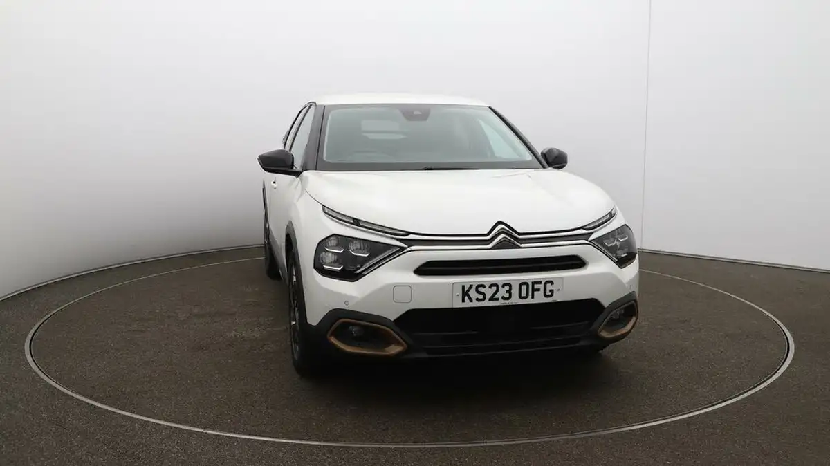 2023-citroen-c4-12-puretech-c-series-edition-big-41