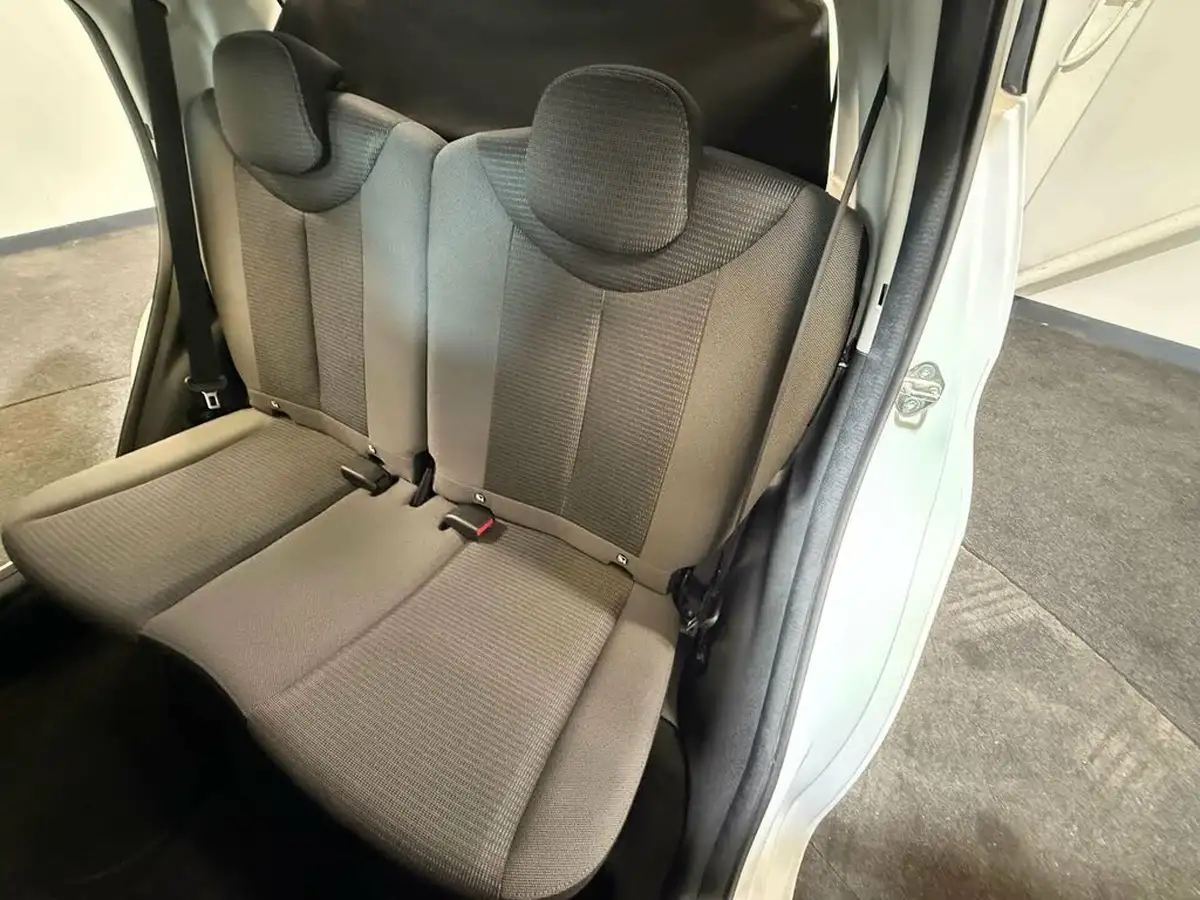 2021-toyota-aygo-10-vvt-i-x-play-tss-x-shift-big-38