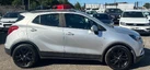 2017-vauxhall-mokka-x-14i-16v-turbo-active-140ps-ss-1364cc-small-2