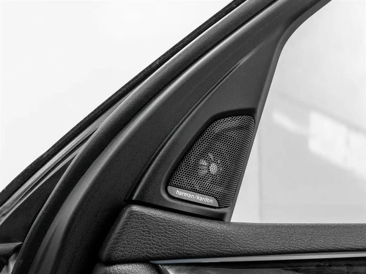 2018-bmw-x5-30td-xdrive40d-m-sport-big-44