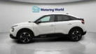 2023-citroen-c4-12-puretech-c-series-edition-small-4