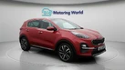 2021-kia-sportage-16crdi-3-48v-dct-small-0
