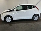 2021-toyota-aygo-10-vvt-i-x-play-tss-x-shift-small-1