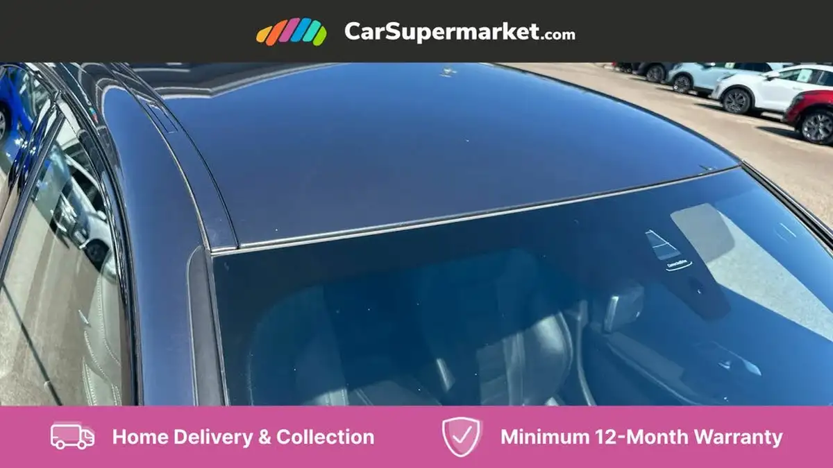 2021-bmw-3-series-20-330e-xdrive-m-sport-saloon-4d-big-6