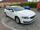 2014-volvo-v60-16td-d2-business-edition-powershift-small-58