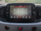 2019-fiat-500-12-star-small-11