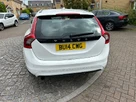 2014-volvo-v60-16td-d2-business-edition-powershift-small-34