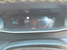 2024-peugeot-2008-suv-12-puretech-gt-130ps-eat8-small-10