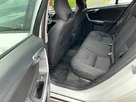 2014-volvo-v60-16td-d2-business-edition-powershift-small-10
