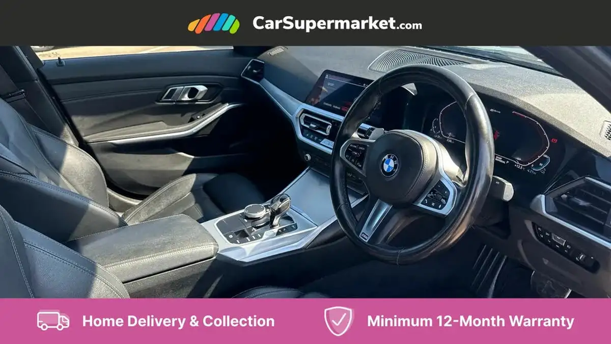 2021-bmw-3-series-20-330e-xdrive-m-sport-saloon-4d-big-30