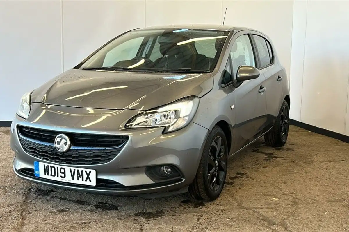 2019-vauxhall-corsa-14i-griffin-75ps-5d-big-2