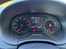 2016-seat-ibiza-14-ecotsi-fr-technology-sportcoupe-3d-small-22