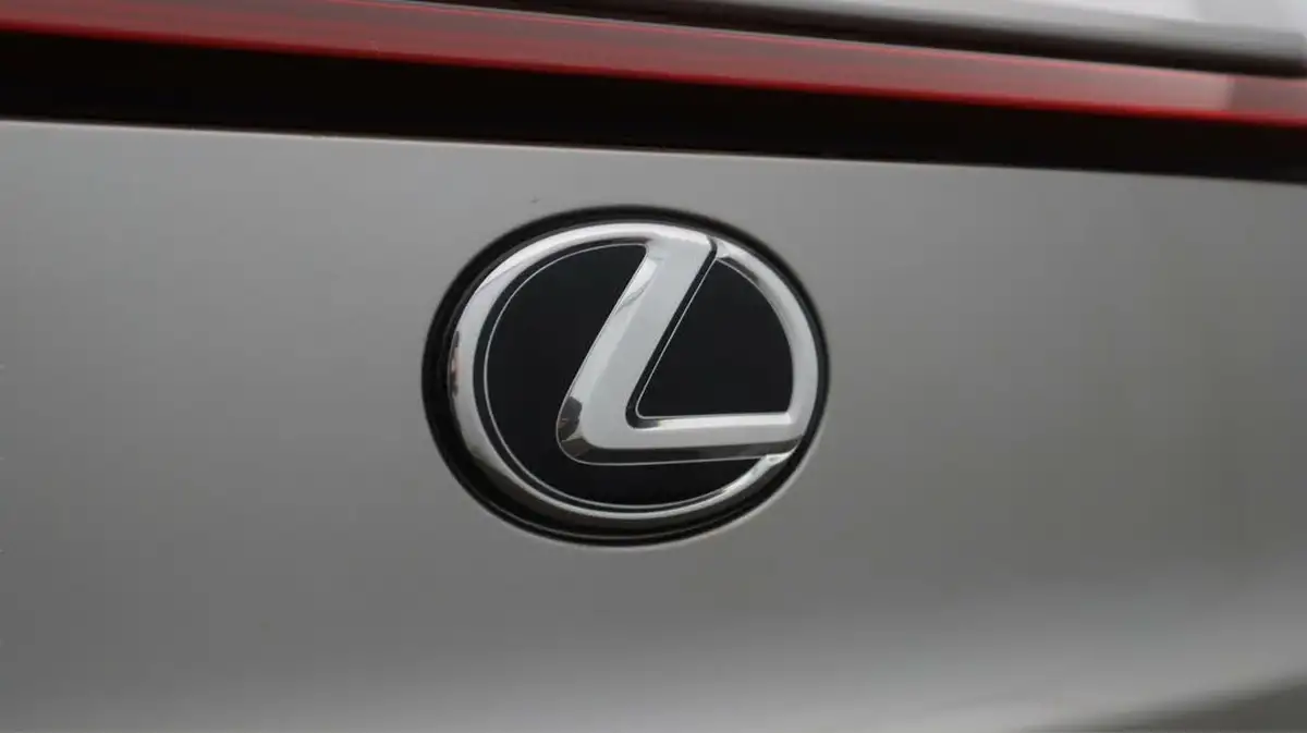 2022-lexus-ux-250h-20-ux-184bhp-premium-plus-pack-big-21