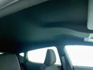 2021-ford-fiesta-10t-st-line-edition-155ps-hybrid-mhev-5d-small-23