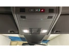 2022-volkswagen-tiguan-allspace-15-tsi-life-dsg-small-32