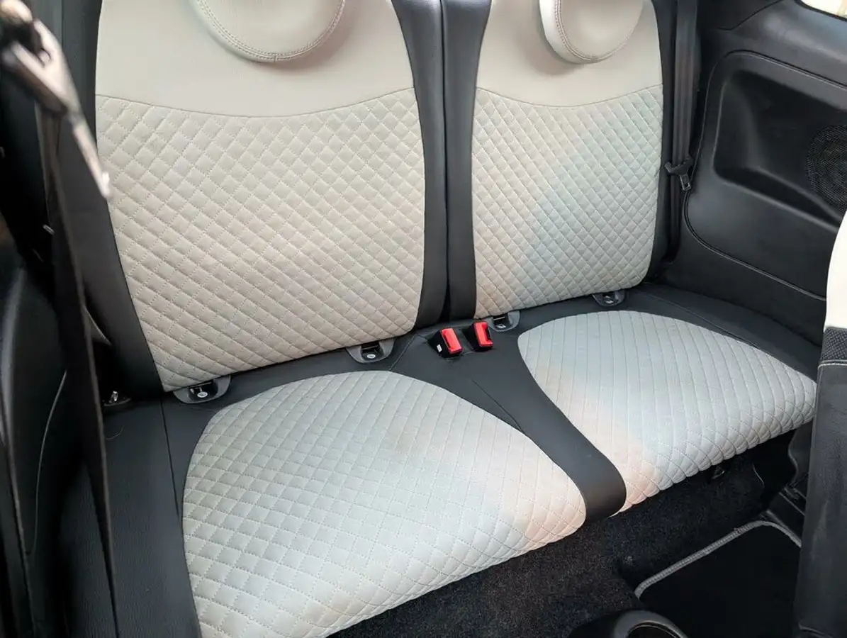2019-fiat-500-12-star-big-24