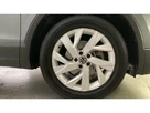2022-volkswagen-tiguan-allspace-15-tsi-life-dsg-small-4