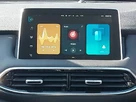 2024-mg-hs-15t-gdi-trophy-162ps-1490cc-dct-small-6