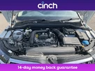 2023-skoda-kamiq-10-tsi-se-109ps-small-22